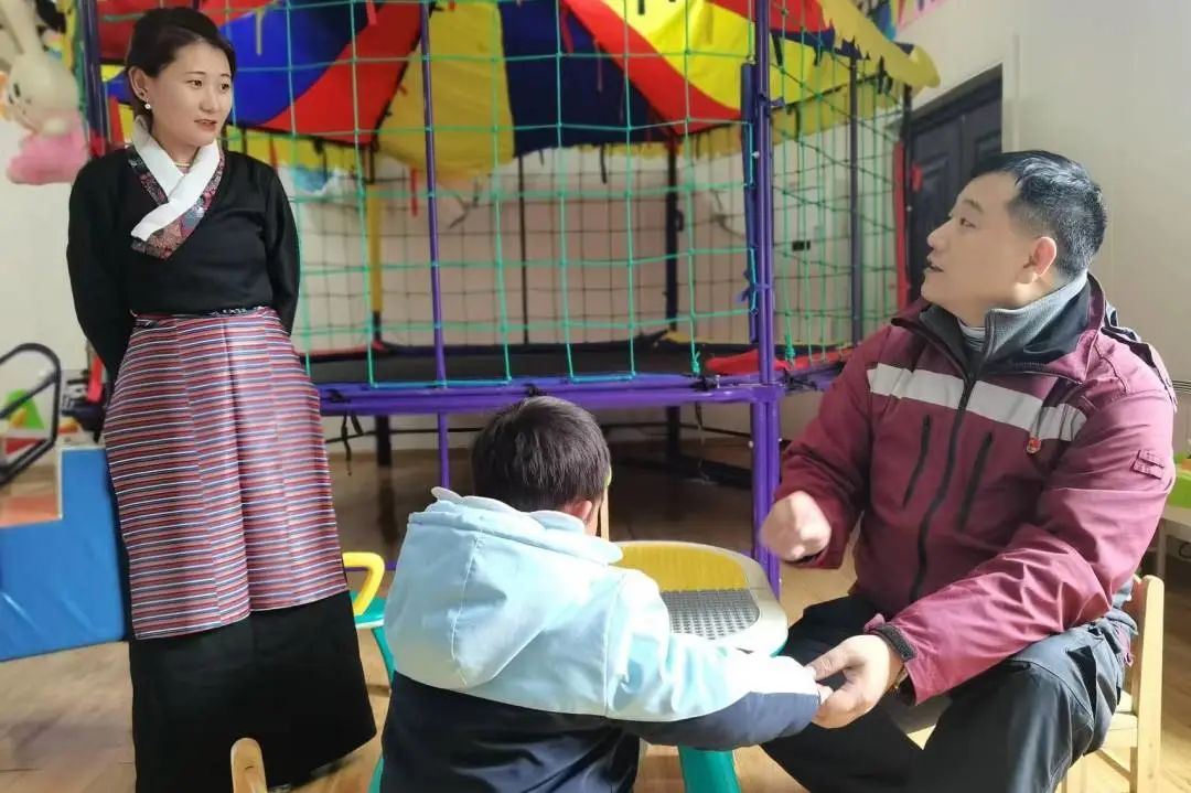 1684724840495818.jpg 微信图片_20230522110619.jpg