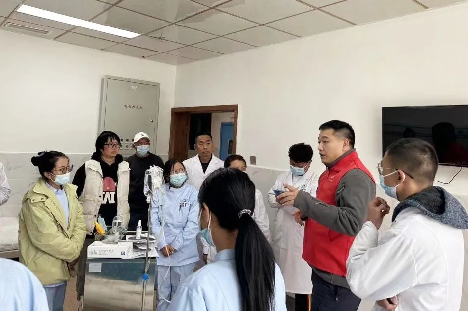 1684724961659278.jpg 微信图片_20230522110636.jpg