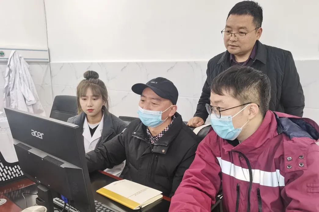 1684724989567977.jpg 微信图片_20230522110644.jpg