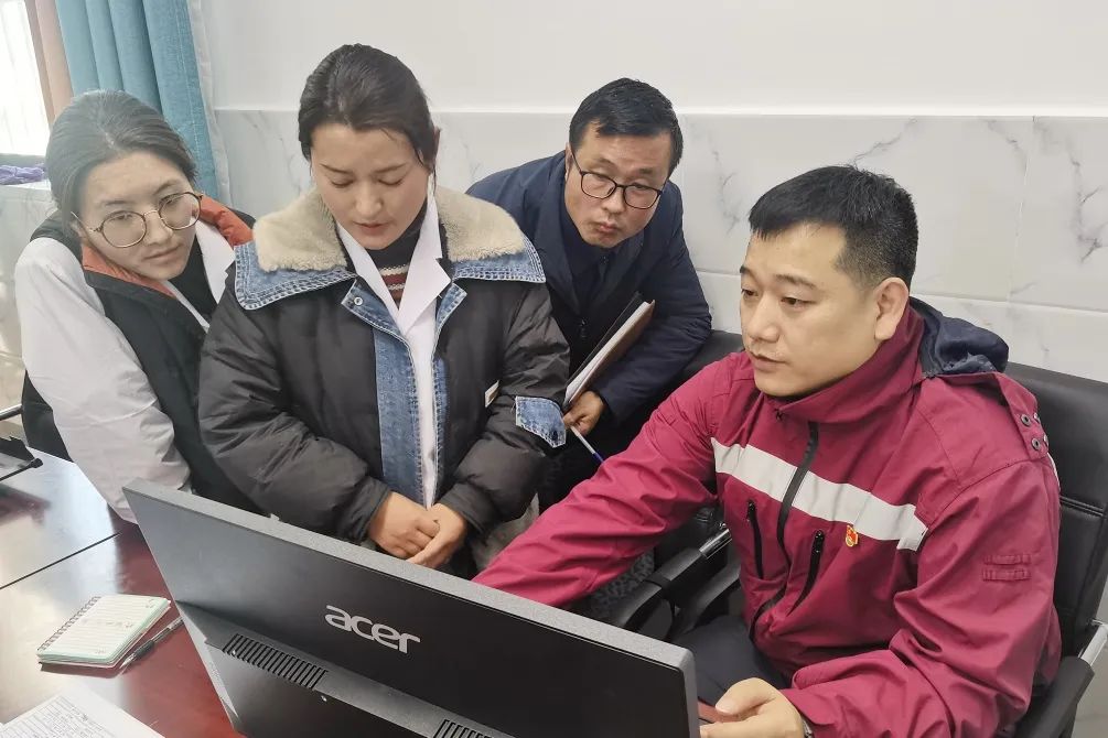 1684725011128932.jpg 微信图片_20230522110653.jpg