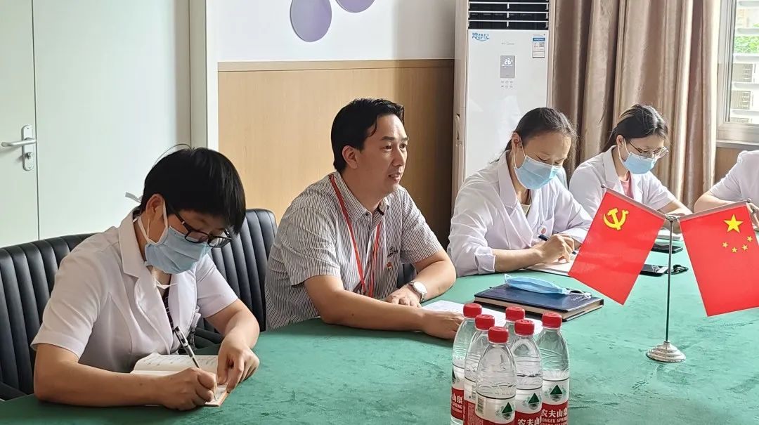 1684735187431597.jpg 微信图片_20230522135930.jpg